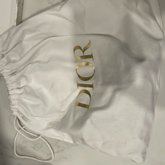 Dior Strap - Picture 5 of 6